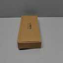 LISEN for iPad Holder Car Mount Road Trip Essentials Activities for Kids, Car Accessories for Women Interior, 3 in 1 Tablet Holder Backseat Camping Car Organizer Back Seat Headrest iPad Mount