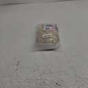 Kids Blonde Wig Girls Long Platinum Blonde Braided Ponytail Wig for Cosplay Heat Resistant Synthetic Wigs with Cap