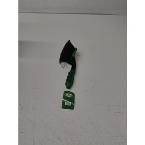 Turtle Wax Short Handle Brush