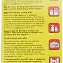Little Trees Car Air Freshener 6-Pack (True North)