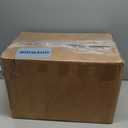 SLEEPLUX Durable Inflatable Air Mattress with Built-in Pump, Pillow and USB Charger, 22" Tall Queen