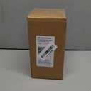 Cetaphil Face & Body Moisturizer, Hydrating Moisturizing Cream for Dry to Very Dry, Sensitive Skin, NEW 16 oz 2 Pack, Fragrance Free, Non-Comedogenic, Non-Greasy