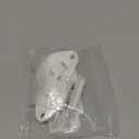 8577274 Dryer Thermistor and 3392519 Dryer Thermal Fuse by Seentech - Exact Fit for Whirlpool Kenmore May-tag Inglis - Replace 8577274 3390292 3406294 3976615 772546 AP3919451 AP601351 (Pack 2)