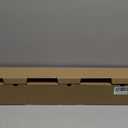 AFZEVEB-3D Blue Seascape Wallpaper Space Wall murals for Bedroom 114"x74" (Not Peel and Stick) (A001)