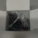 65W Charger Compatible with Microsoft Surface Pro 11, 10, 9, 8, 7+, 7, 6, 5, 4, 3, X, Power Adapter for Windows Surface Laptop 7/6/5/4/3/2/1, Go Tablet, Book 3/2/1, Support 44W, 36W, LED, 10FT