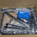 Baseball Strike Zone T12346579