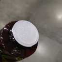 Armor All Leather Care Gel 18o. No BBD