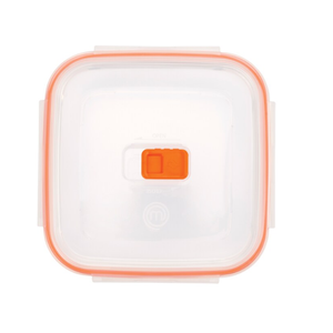 Masterchef 1.2L Square Dish