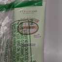 LOccitane Almond Delicious Shower, Gentle Body Wash Cleanses, Moisturizes, Softens & Purifies for Radiant, Smooth Skin, Vegan Skincare, Scented