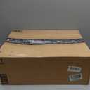 Travelon Classic Journeys 25L Backpack (13W X 19H X 8D, Black)