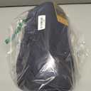 HI FINE CARE Double Camping Pad for 2 Person  Inflatable Sleeping Pad for Tent Camping & Backpacking  Lightweight, Waterproof & Quick Inflation  4 Thick for Camping, Travel & Guests