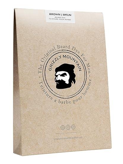 Organic & Natural BLACK I HOIR