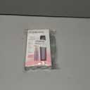 Finishing Touch Flawless Women's Painless Hair Remover (Lavender)