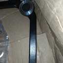 TRQ Front Control Arm with Ball Joint Set