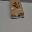 Pnosnesy Ski Gloves, Snow Gloves, 3M Thinsulate Waterproof Cold Weather Winter Gloves for Parent Boys Girls- Cycling, Driving, Running