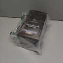 Ghirardelli Premium Hot Cocoa Envelopes, Rich chocolate, 22.7 Ounce (Pack of 15) (EXP 02/28/27)