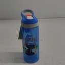 Zak Tumbler Stitch 25 oz