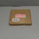 CLLOT 10 Colors Super Stretchy Soft Knot Baby Girl Headbands with Hair Bows Nylon Head Wrap For Newborn Baby Girls Infants Toddlers Kids