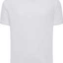 Opna Youth Boys Dri Fit Athletic T Shirts for Boys & Girls Sports Undershirt – Youth & Teen, Sizes L
