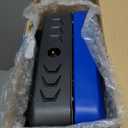 Stansport 3-Burner Propane Stove (212-300-50)