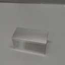 TUOPUKE 2x4 Inch Pre Press Mold Made of Food Grade Anodized Aluminum