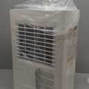 4500 Sq.Ft Most Efficient Energy Star 2025 Dehumidifier,AEOCKY Max 80 Pint/D(Standard 56Pint/D) Smart Compressor Dehumidifier with Drain Hose, Intelligent Humidistat,for Basement,Bedroom,Home,Bathroom (White)