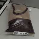 MIULEE Brown Velvet Throw Pillow Covers 26x26 Soft Decorative Solid Square Euro Sham Cushion Cases Pack of 2 Modern Luxury Home Decor for Couch, Sofa, Bedroom