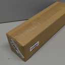 Drink Organizer for Fridge, Soda Can Dispenser for Refrigerator, Automatic Drink Dispenser for Fridge Holds up to 15 Cans, 3 Row