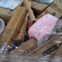 Pallet of Mixed Items