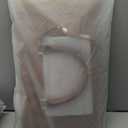 Trendy Vegan Leather Shoulder Purses, Clutch Wallet with Wristlet Strap,Small tassel Crossbody Bags for Women