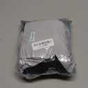 Paw Legend Washable Dogs Diapers Male Dog Belly Bands for Male Dogs Diapers Reusable Puppy & Doggie Diapers Male (3 Pack, Large) (Teal, Grey, Navy)