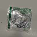 3.3FT for Samsung Galaxy Watch Charger Compatible with Watch 8/8 Classic/Ultra/7/6/6 Classic/5/5 Pro/4/4 Classic/3/Active/FE USB A Magnetic Fast Charging