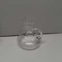 Red Wine Decanter with Aerator, wine decanter set 26 oz, Hand Blown Lead-free Glasses Eto Wine Decanter with Handle, Decanter Wine Carafe Gift with Luxury Packaging for Wine Lovers Christmas