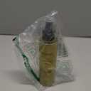 Aveeno Daily Moisturizing Dry Body Oil Mist with Oat & Jojoba Oil for Dry, Rough, Sensitive Skin, Lightweight, Non-Greasy, Body Spray, Paraben, Silicone & Phthalate-Free, 6.7 fl oz