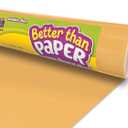 Teacher Created Resources Golden Sun Better Than Paper Bulletin Board Roll (TCR77524)