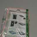 BMOUO Case for iPad 6th 5th Generation (iPad 9.7 Inch, 2018/2017), Shockproof Protective iPad 9.7 Case With Built-In Stand/Pencil Holder For iPad 6th/5th Gen, Air 2, Pink