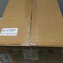 2.1Gal/8L Smart Humidifier Large Room, Top Fill Humidifiers for Bedroom with Diffuser, 7 Color Lights,16H Timer, Auto Mode, APP Remote Control, 4 Levels Cool Mist Air Humidifier for Plants Home Office