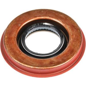 ACDelco GM Genuine Parts 93183566 Front Driver Side CV Axle Half Shaft Seal