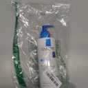 La Roche-Posay Lipikar AP+MAX Triple Repair Moisturizing Body Cream | Face & Body Lotion for Dry Skin with Shea Butter & Niacinamide | Gentle Moisturizer for Very Dry, Rough & Sensitive Skin (13.5 Fl Oz (Pack of 1))