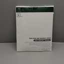 Bulinlulu Bamboo Viscose Diabetic Socks for Women&Men,6 Pairs Non Binding Diabetic Ankle Socks,Wide Socks Size 6-9 9-11