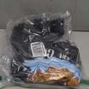 Need an Ark? I Noah (Know a) Guy Noah's Faith for Kids Pun Sweatshirt Black S