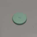 Momcozy Glass Breast Milk Pitcher Lid, Leak Proof with Thickened Silicone Seal, Easy-Open Design with Pressure Release Valve, Dishwasher Safe and Food Grade Caps-1 Pack, Green