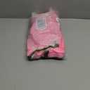 Butt & Hip Padded Shorts for Skating,Youth Hip Protection Pads Figure Skating Shorts Crash Butt Pads for Tailbone & Butt S