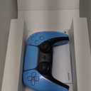 PlayStation DualSense Wireless Controller - Starlight Blue