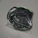 Surge Protector Power Strip, 8 Outlets(1250W/10A), 6 USB Charging Ports(2 USB C), 6FT Flat Plug Extension Cord Outlet Extender with Overload Protection, ETL Certified for Office, Dorm Room