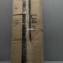 Heavy Duty Couch Cushion Support for Sagging Seat 25''x90'', Thicken Solid Wood Sofa Under Cushions Boards,Perfectly Fix and Protect Overize Sofa, Extend Couch Life