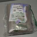 SincoPet Washable Dog Pee Pads with Puppy Grooming Gloves,Puppy Pads,Reusable Pet Training Pads,Large Dog Pee Pad,Waterproof Pet Pads for Dog Bed Mat,Super Absorbing Whelping Pads (36x48 Inch (Pack of 2))