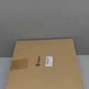 Giegxin 300 Pcs Artificial Eucalyptus Stems Leaves Bulk 11.8 Inches Tall Silver Dollar Eucalyptus Fake Greenery Stems Faux Plant for Floral Arrangement Vase Gray Green Leaves Decor Wedding