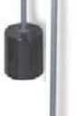 2310 Brine Salt Tank Safety Float