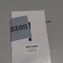 Paper Output Tray Replacement for HP for OfficeJet Pro 9010 9012 9015 9016 9018 9019 9010E 9013E 9015E 9016E 9018E 9125E 9110B 9130B Printers Parts